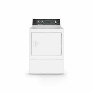 speed queen washer