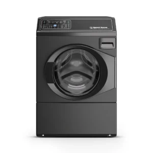where to buy speed queen washer