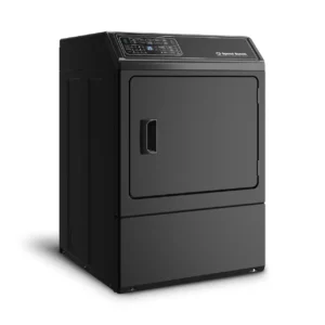 speed queen washing machine for sale